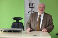 „Mehr Bewegung im Büro“: LEUWICO-Fachhändler „Die Rücken-Wohltat“ feiert 20-jähriges Bestehen