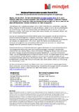Mindjet auf internationalem Innovation Summit 2014