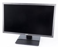 Hochauflösender 27 Zoll IPS-Monitor Acer B276HUL mit super Preis-/Leistungsverhältnis im Test bei Prad.de