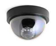 Videoüberwachung in HD: HPC IT-Security schützt mit D-Link-Kameras vor Einbrechern
