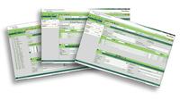 Kunststoff-Spezialist KM Meeth Zaun führt Varianten-ERP VlexPlus ein