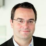 „Vielen mittelständischen IT-Unternehmen steht das Wasser noch nicht bis zum Hals“