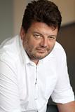 3. Juni, 10 Uhr: „Transnationale Unternehmen und Menschenrechte – Ein Fall für die Justiz?“