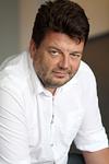 3. Juni, 10 Uhr: „Transnationale Unternehmen und Menschenrechte – Ein Fall für die Justiz?“
