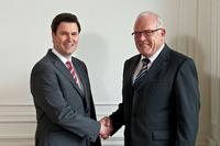 Mit Synergie den Markt beleben: Die e2-consulting baut ihre Kompetenzen aus