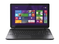 Toshiba Multimedia-Notebooks der Satellite L-Serie: farbenfroher Start in den Sommer