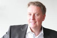 Stammdaten-Qualität als Wettbewerbsvorteil