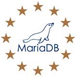Datenbank MariaDB – kostenfreie Roadshow