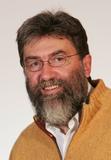 TU Ilmenau installiert Chief Information Officer