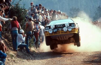 Coole Technik, heiße Öfen und PS-Legenden: Vatertag-Special auf ProSieben MAXX – am Donnerstag, 29. Mai 2014, ab 20:15 Uhr (FOTO)