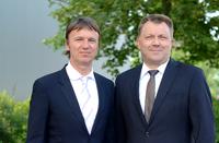 Haspa BGM wird neuer Gesellschafter der R+S-Gruppe