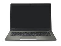 Toshiba Notebooks Satellite Z30-A und Z30t-A vereinen Mobilität, Leistung und Eleganz