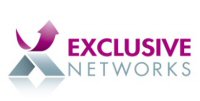 Exclusive Networks verzeichnet Rekordquartal dank starker regionaler Entwicklung