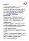 Eine Welt voller Ideen – Fernstudium Master of Science Elektrotechnik Eine Welt voller Ideen – Fernstudium Master of Science Elektrotechnik
