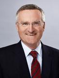 Dr. Tilman Krauch wird Mitglied des Vorstandes der Freudenberg SE und Mitglied der Unternehmensleitung von Freudenberg&Co