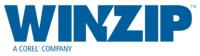 WinZip 18.5 unterstützt das neu ZipShare, Instant Messaging und MediaFire zum Versenden großer Dateien und sicherer Daten in der Cloud