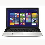 Neue Consumer-Notebooks der Toshiba Satellite S50/S70-B-Serie: hohe Leistung, starke Grafik und elegantes Design