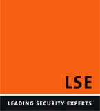 LSE Leading Security Experts GmbH entdeckt kritische Schwachstelle in Check_MK