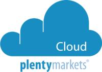 Neues Produkt: plentymarkets Cloud löst die Professional-Edition ab