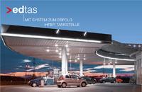 eurodata präsentiert auf UNITI expo attraktives Lösungsportfolio