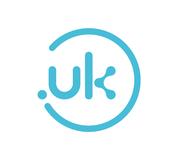 Kurze Uk-Domains am 10. Juni Kurze Uk-Domains am 10. Juni
