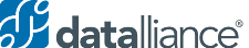 Führungskräfte für VMI (Vendor Managed Inventory) aus den Sektoren Verbrauchsgüter, Industrie und Gesundheitswesen trafen sich auf dem Datalliance-Forum