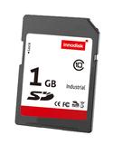 Neu bei Apdate!: Industrie SD Card 3.0 – Robuste Spitzentechnologie