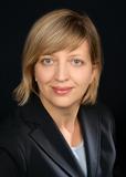 Microsoft Products&Services Agreement: Ein Vertrag für alle Fälle