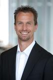 Kooperation der Enterprise 2.0 Pioniere