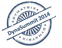 DYMATRIX stellt Cross Channel Kommunikation auf höchstem Niveau vor