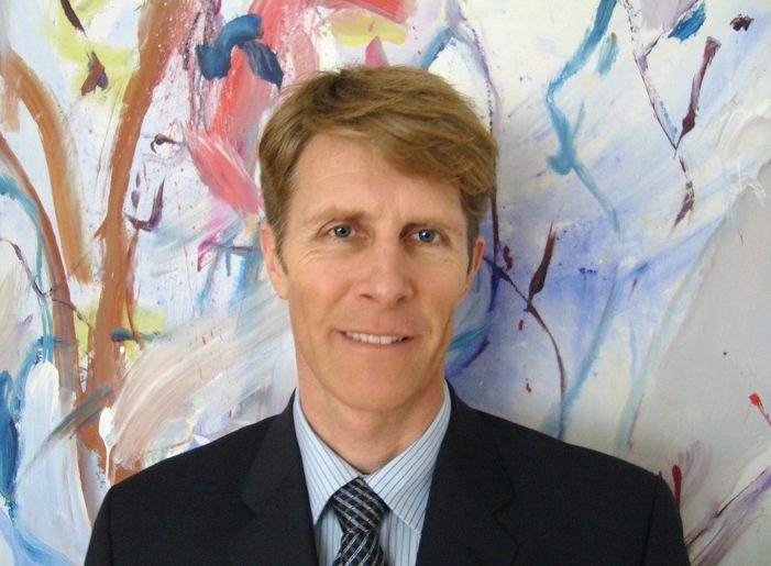 Asseco Solutions: Mario Deicher wird neuer Niederlassungsleiter in der Schweiz Asseco Solutions: Mario Deicher wird neuer Niederlassungsleiter in der Schweiz