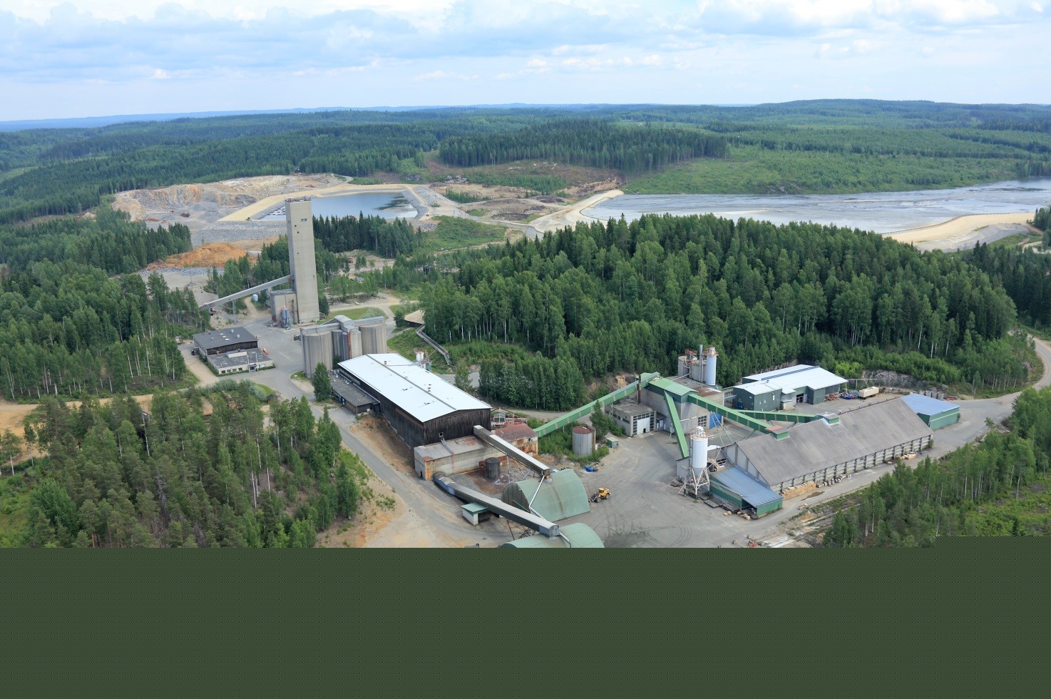 Altona Mining Pro und Contra – Wann steigt der Kurs?