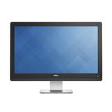 Neue Monitore von Dell sind für Videokonferenzen optimiert