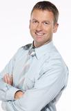 O&S 2014? SAP-Partner Sycor stellt aus