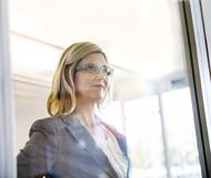 In vier Wochen endet Bewerbungsfrist für Weiterbildungs-Stipendien der ESMT