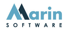 Marin Software übernimmt Retargeting-Spezialisten Perfect Audience