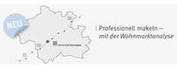 Professionell makeln?