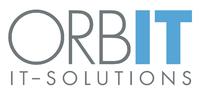 ORBIT neuer Partner der d.velop