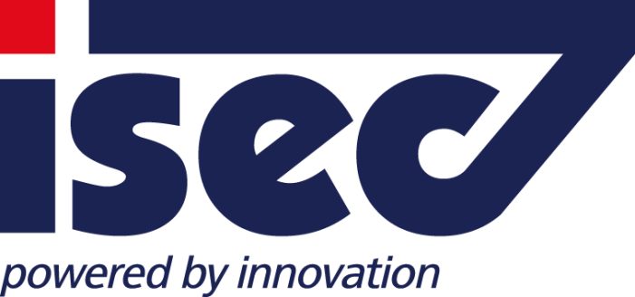 Answerthink mit ISEC7 Mobility for SAP auf SAPPHIRE NOW Answerthink mit ISEC7 Mobility for SAP auf SAPPHIRE NOW