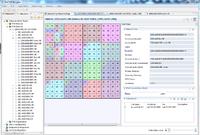 AixBOMS Networking