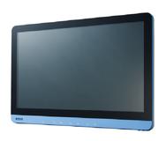 24-Zoll-Point-of-Care-Touchscreen-PC für den Medizinbereich liefert plastische und klare Bilder für Radiologie und Endoskopie
