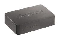 Neu bei APROTECH, Tosibox  Plug&Go Fernwartung, Fernüberwachung und Teleservice
