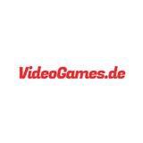 videogames.de – hier spart der Konsolen-Spieler