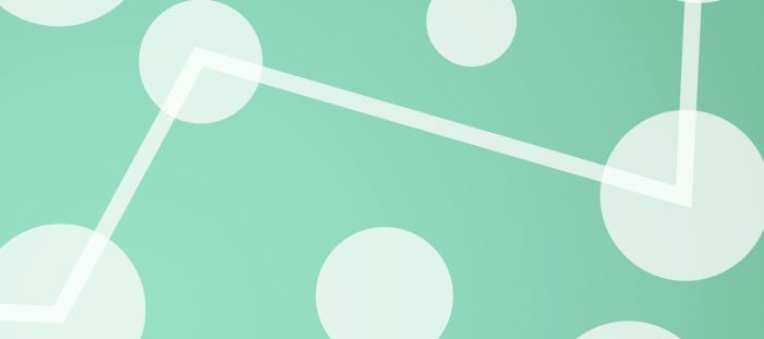Seminar: Multi Channel Tracking – Customer Journey Analyse Seminar: Multi Channel Tracking – Customer Journey Analyse