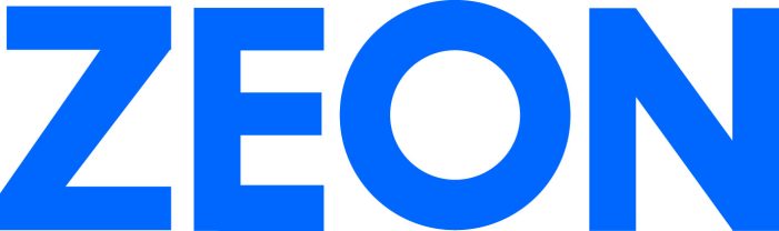 ZEON Corporation kann Umsatz und Gewinn deutlich erhöhen ZEON Corporation kann Umsatz und Gewinn deutlich erhöhen