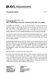 Top-Fonds Mai 2014