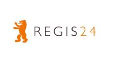 ABIT und Regis24 kooperieren bei professioneller Anschriftenermittlung