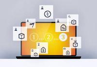Neue Studie zeigt: Kunden im Onlineshop favorisieren Kaufempfehlungen auf Produktseiten