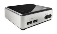 Wortmann AG stellt neue TERRA MicroPC-Serie vor