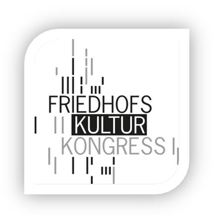 2. Friedhofskulturkongress in Bad Windsheim